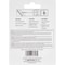 Hillman HILLMAN AnchorWire Steel-Plated Conventional Picture Hanging Set 5 lb 5 pk 121123 - alternate 6